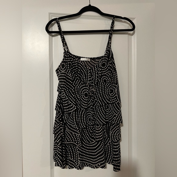 Women’s top - Picture 1 of 6